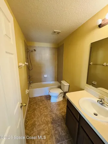 112 Broyles Drive SE Palm Bay FL 32909