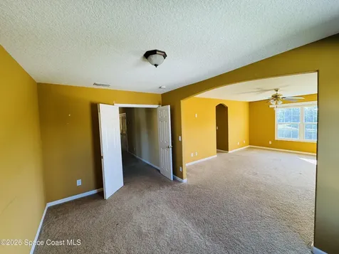 112 Broyles Drive SE Palm Bay FL 32909