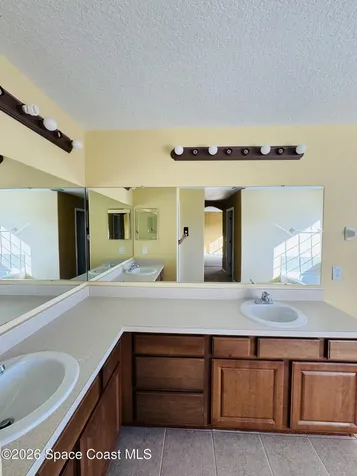 112 Broyles Drive SE Palm Bay FL 32909