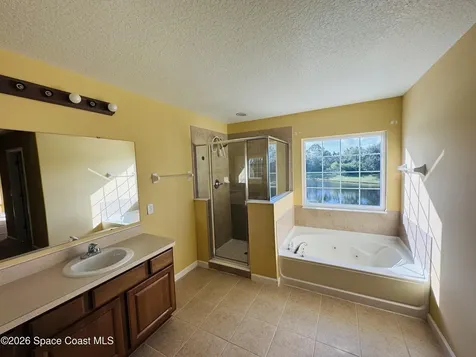 112 Broyles Drive SE Palm Bay FL 32909