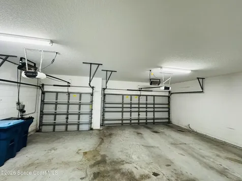 112 Broyles Drive SE Palm Bay FL 32909