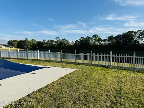 112 Broyles Drive SE Palm Bay FL 32909