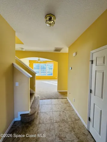 112 Broyles Drive SE Palm Bay FL 32909