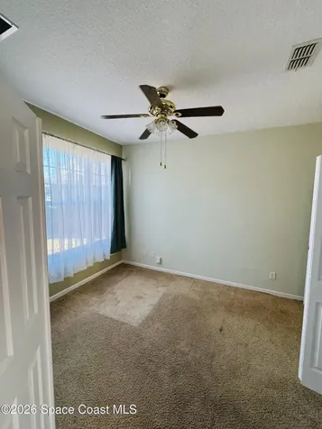 112 Broyles Drive SE Palm Bay FL 32909