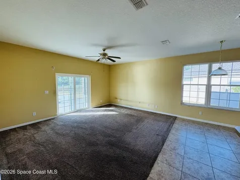 112 Broyles Drive SE Palm Bay FL 32909