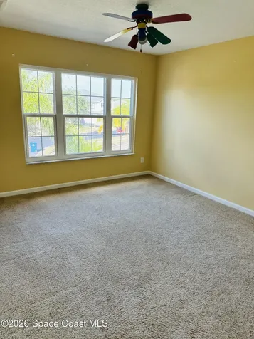 112 Broyles Drive SE Palm Bay FL 32909