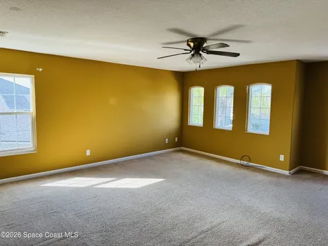 112 Broyles Drive SE Palm Bay FL 32909