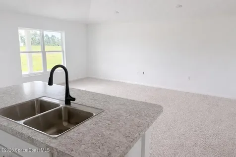 1048 Soleway Avenue NW Palm Bay FL 32907