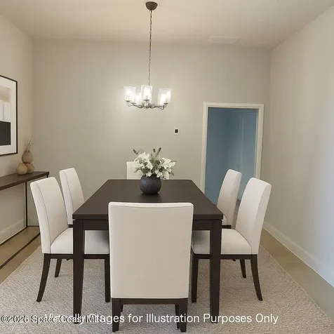 1048 Soleway Avenue NW Palm Bay FL 32907