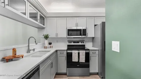 1420 Huntington Lane Rockledge FL 32955