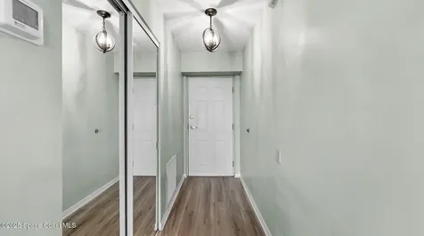 1420 Huntington Lane Rockledge FL 32955