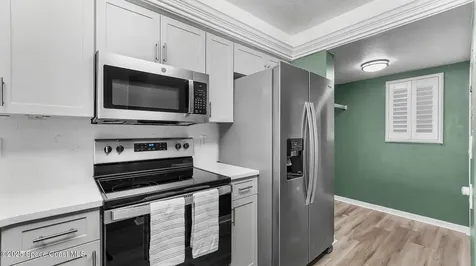 1420 Huntington Lane Rockledge FL 32955