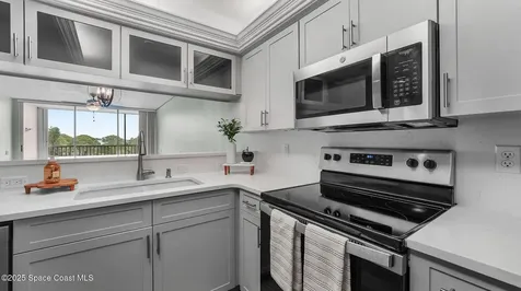1420 Huntington Lane Rockledge FL 32955
