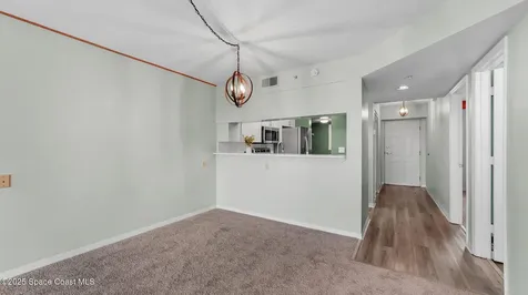 1420 Huntington Lane Rockledge FL 32955