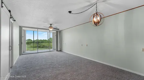 1420 Huntington Lane Rockledge FL 32955
