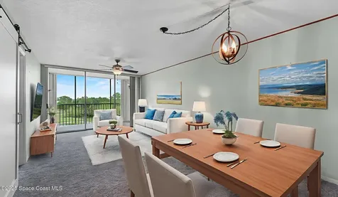 1420 Huntington Lane Rockledge FL 32955