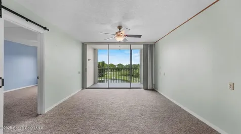 1420 Huntington Lane Rockledge FL 32955