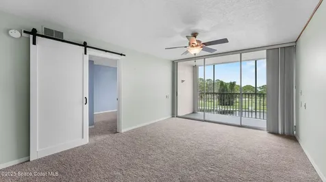 1420 Huntington Lane Rockledge FL 32955