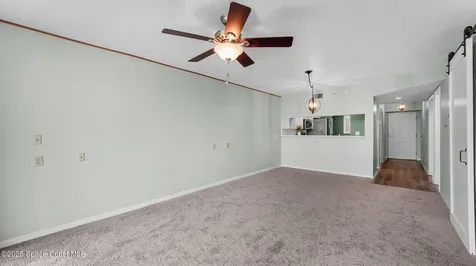 1420 Huntington Lane Rockledge FL 32955