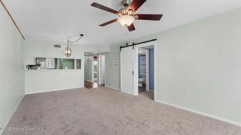 1420 Huntington Lane Rockledge FL 32955