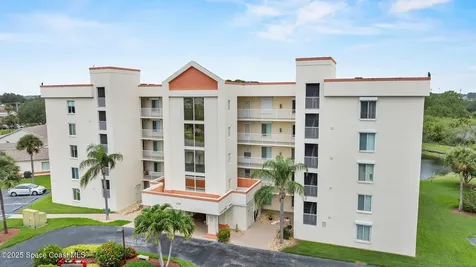 1420 Huntington Lane Rockledge FL 32955