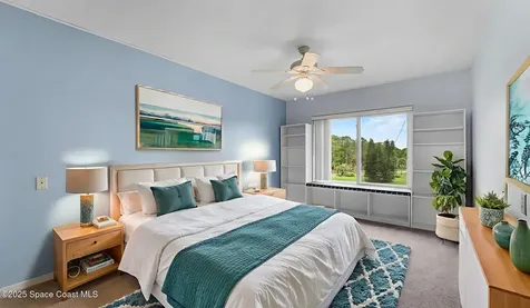 1420 Huntington Lane Rockledge FL 32955