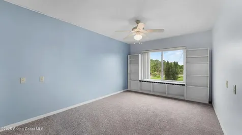 1420 Huntington Lane Rockledge FL 32955