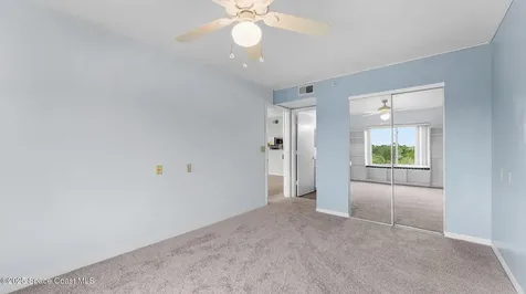 1420 Huntington Lane Rockledge FL 32955
