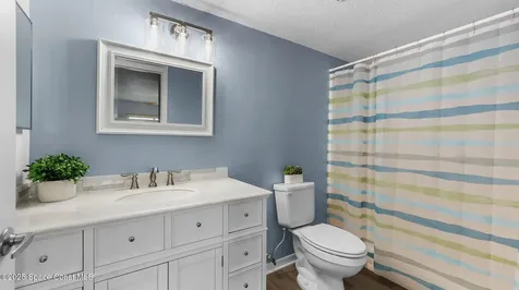 1420 Huntington Lane Rockledge FL 32955