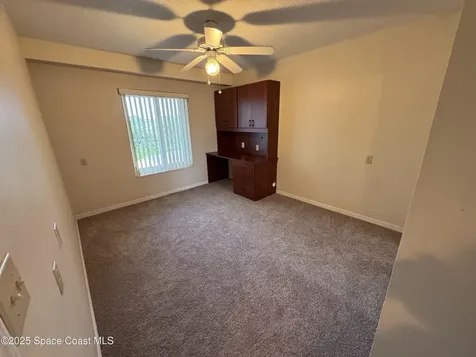 1420 Huntington Lane Rockledge FL 32955