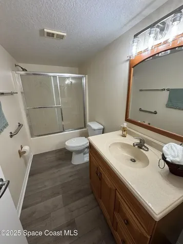 1420 Huntington Lane Rockledge FL 32955