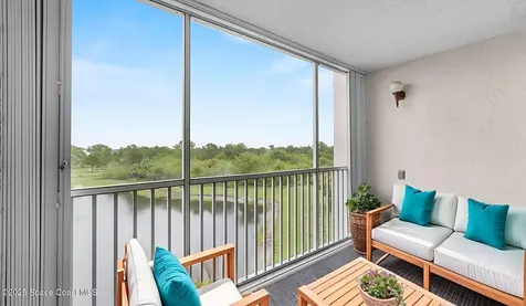 1420 Huntington Lane Rockledge FL 32955