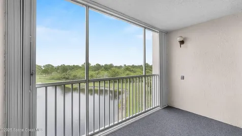 1420 Huntington Lane Rockledge FL 32955
