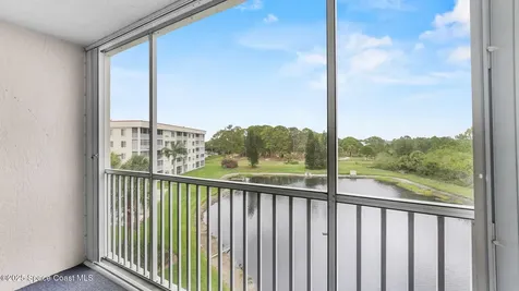 1420 Huntington Lane Rockledge FL 32955