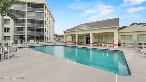 1420 Huntington Lane Rockledge FL 32955