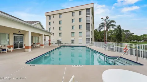 1420 Huntington Lane Rockledge FL 32955