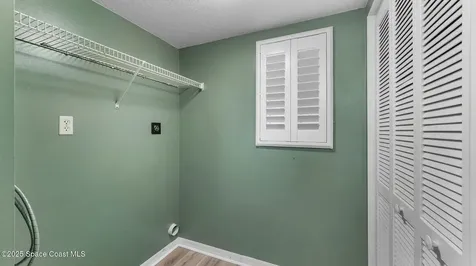 1420 Huntington Lane Rockledge FL 32955