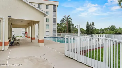 1420 Huntington Lane Rockledge FL 32955