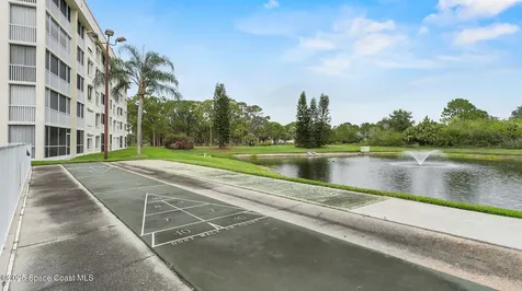 1420 Huntington Lane Rockledge FL 32955