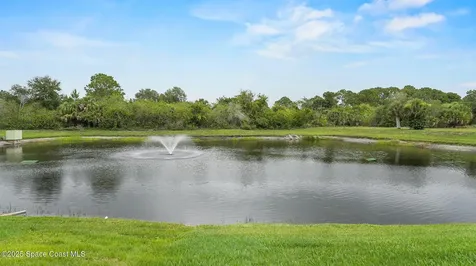 1420 Huntington Lane Rockledge FL 32955