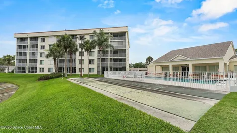1420 Huntington Lane Rockledge FL 32955