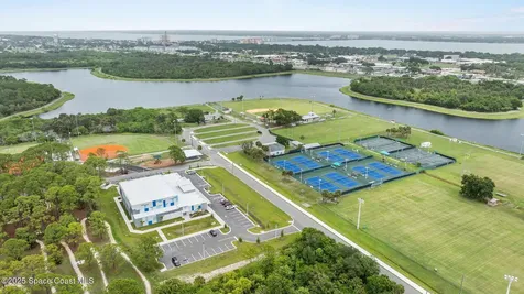 1420 Huntington Lane Rockledge FL 32955