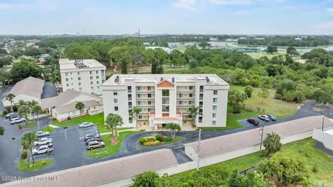 1420 Huntington Lane Rockledge FL 32955