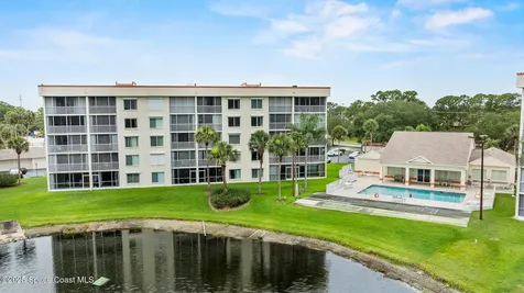 1420 Huntington Lane Rockledge FL 32955