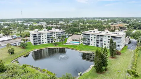 1420 Huntington Lane Rockledge FL 32955