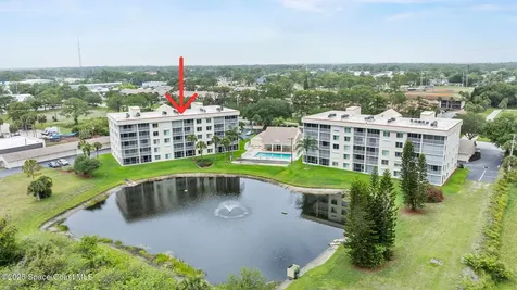 1420 Huntington Lane Rockledge FL 32955