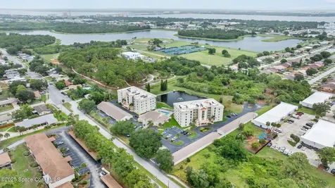1420 Huntington Lane Rockledge FL 32955