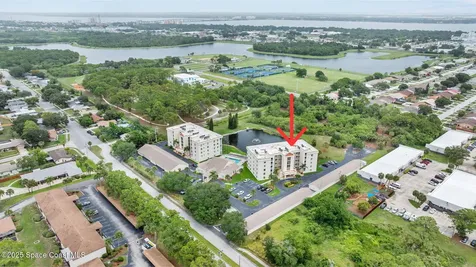 1420 Huntington Lane Rockledge FL 32955