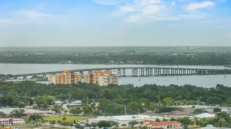 1420 Huntington Lane Rockledge FL 32955