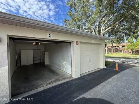 1420 Huntington Lane Rockledge FL 32955